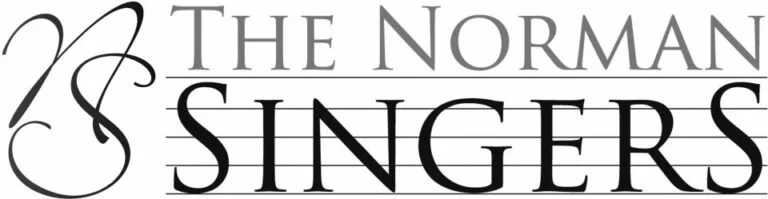  Norman Singers