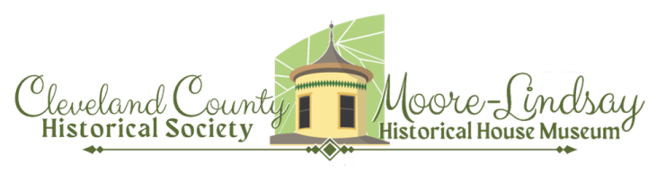 Moore-Lindsay Historical House Museum