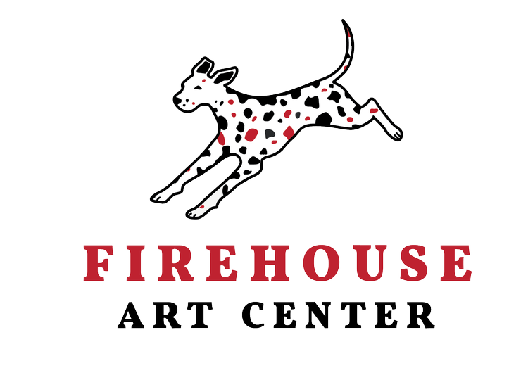 Firehouse Art Center