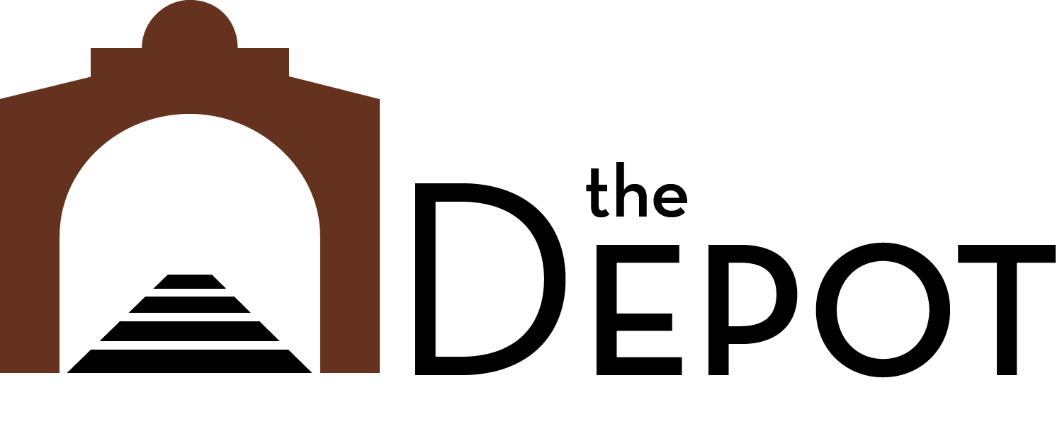 The Depot