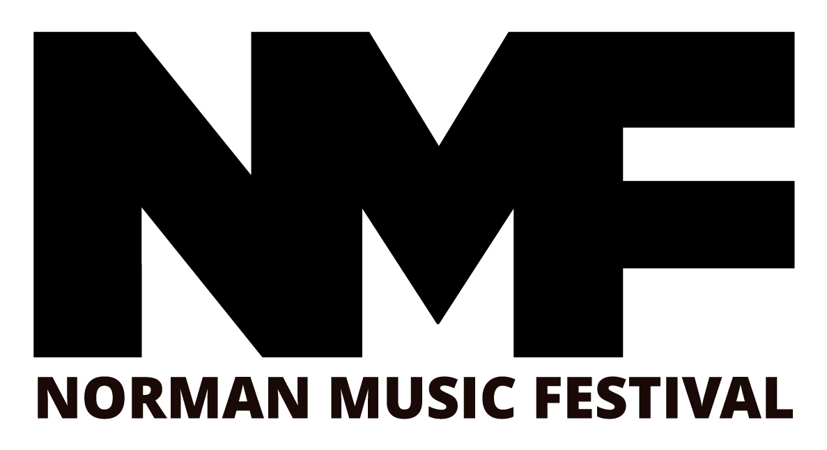 Norman Music Fest