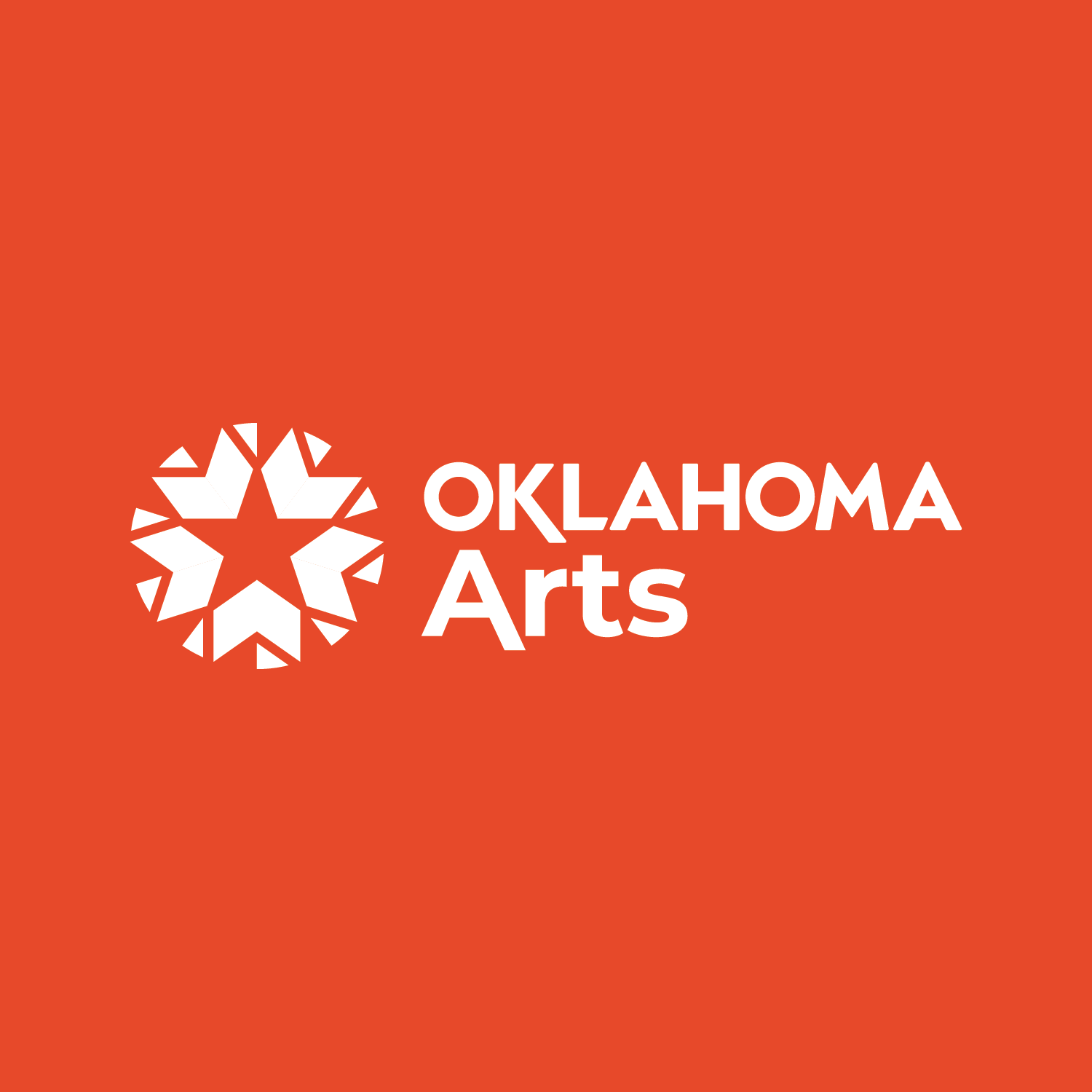 Oklahoma Arts NAC Sponsors.png