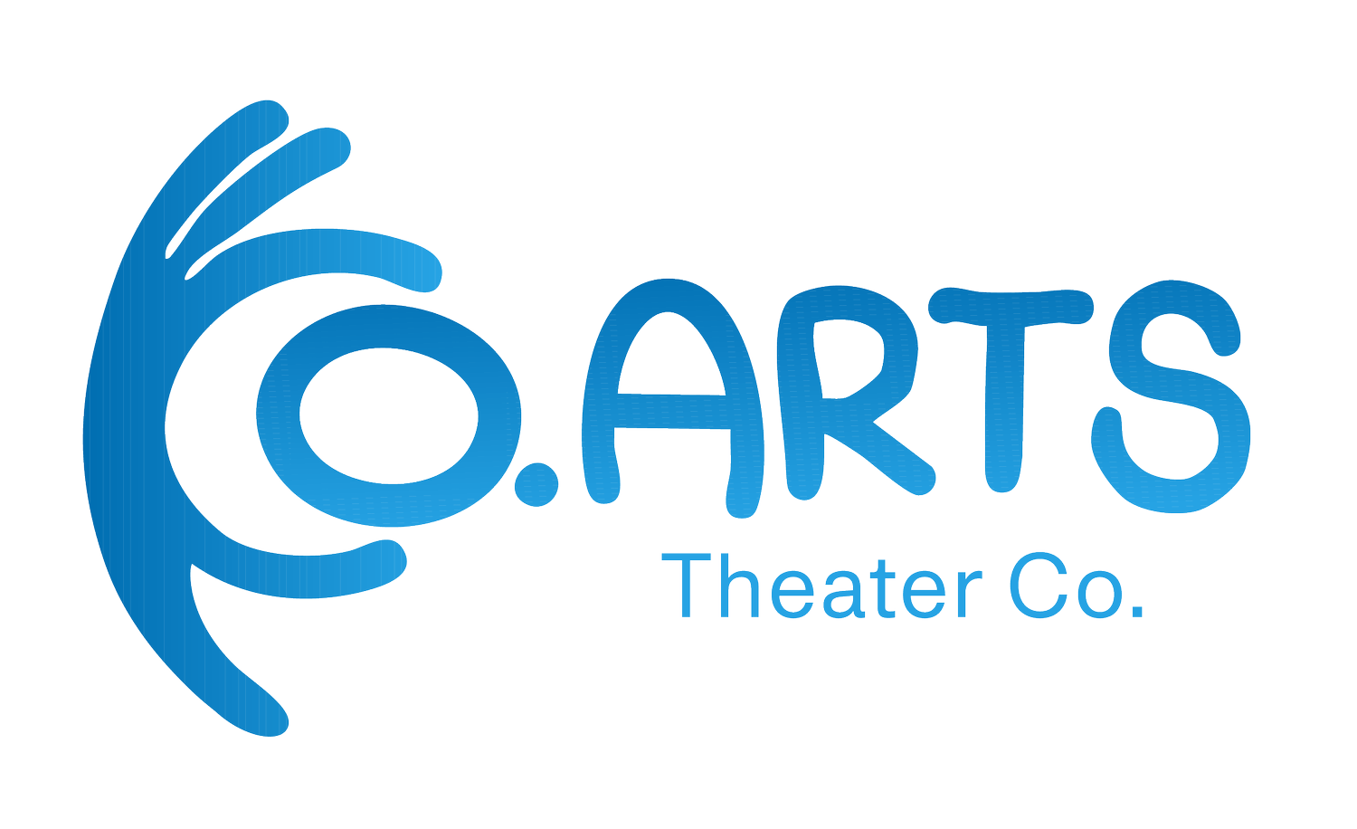 Co.Arts Theatre Company