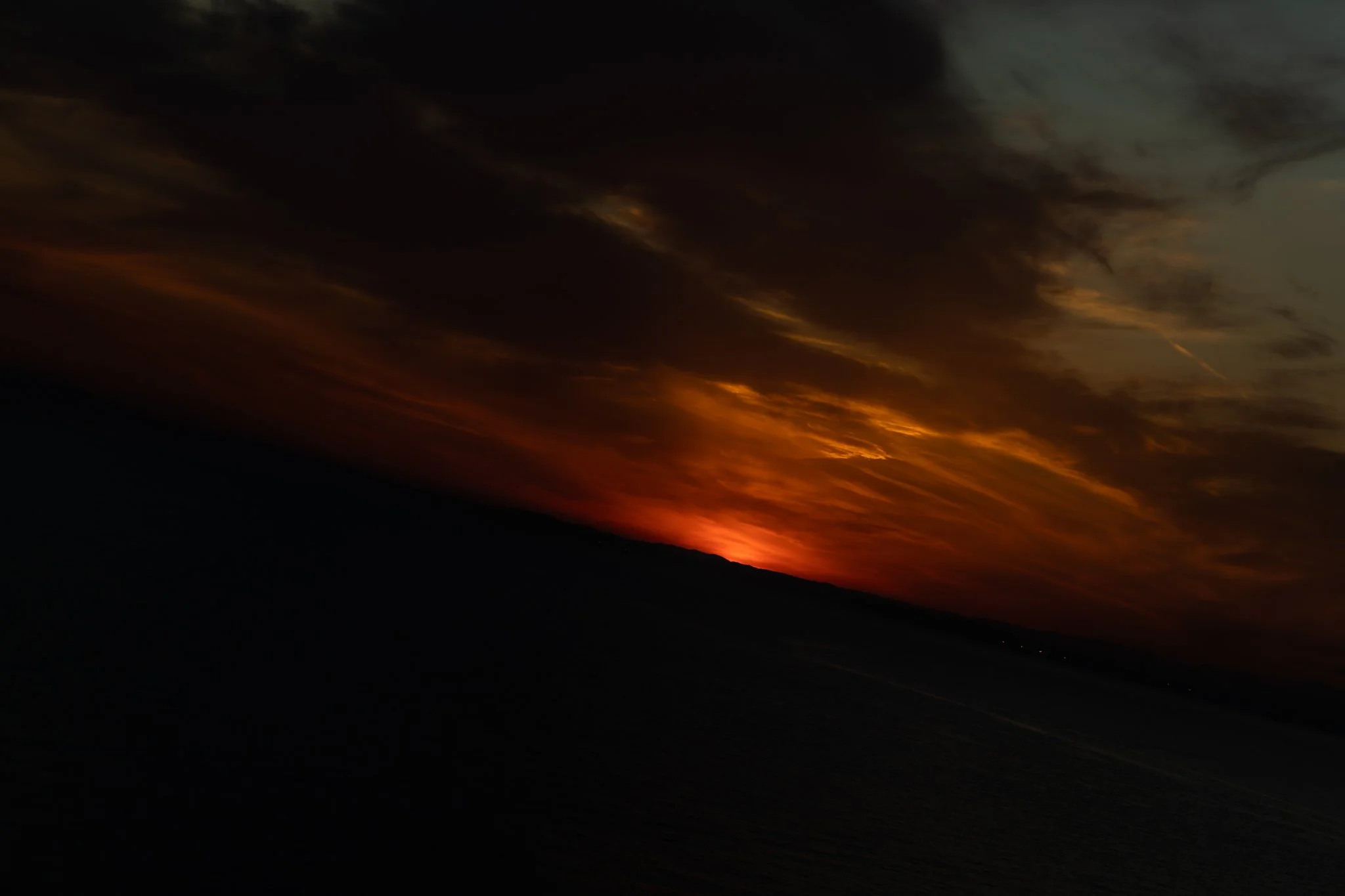 093A4258.jpg