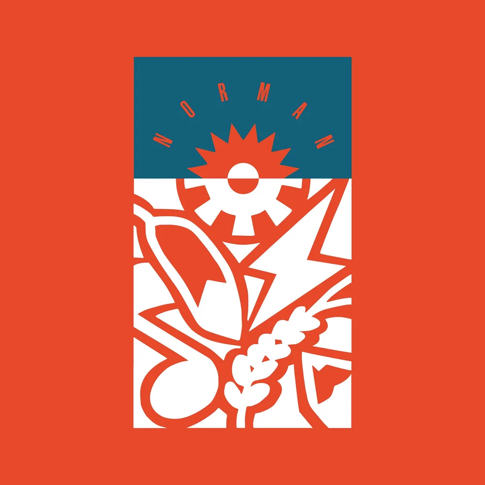 BBM Website Sponsors_1.png