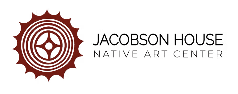 Jacobson House Native Art Center