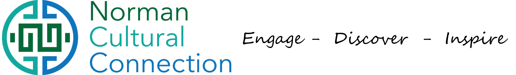 Norman Cultural Connection