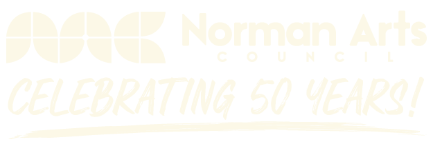 Norman Arts Council