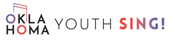 Oklahoma Youth Sing
