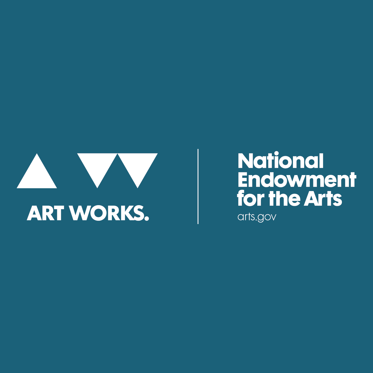 NEA Art Works Website Sponsors.png