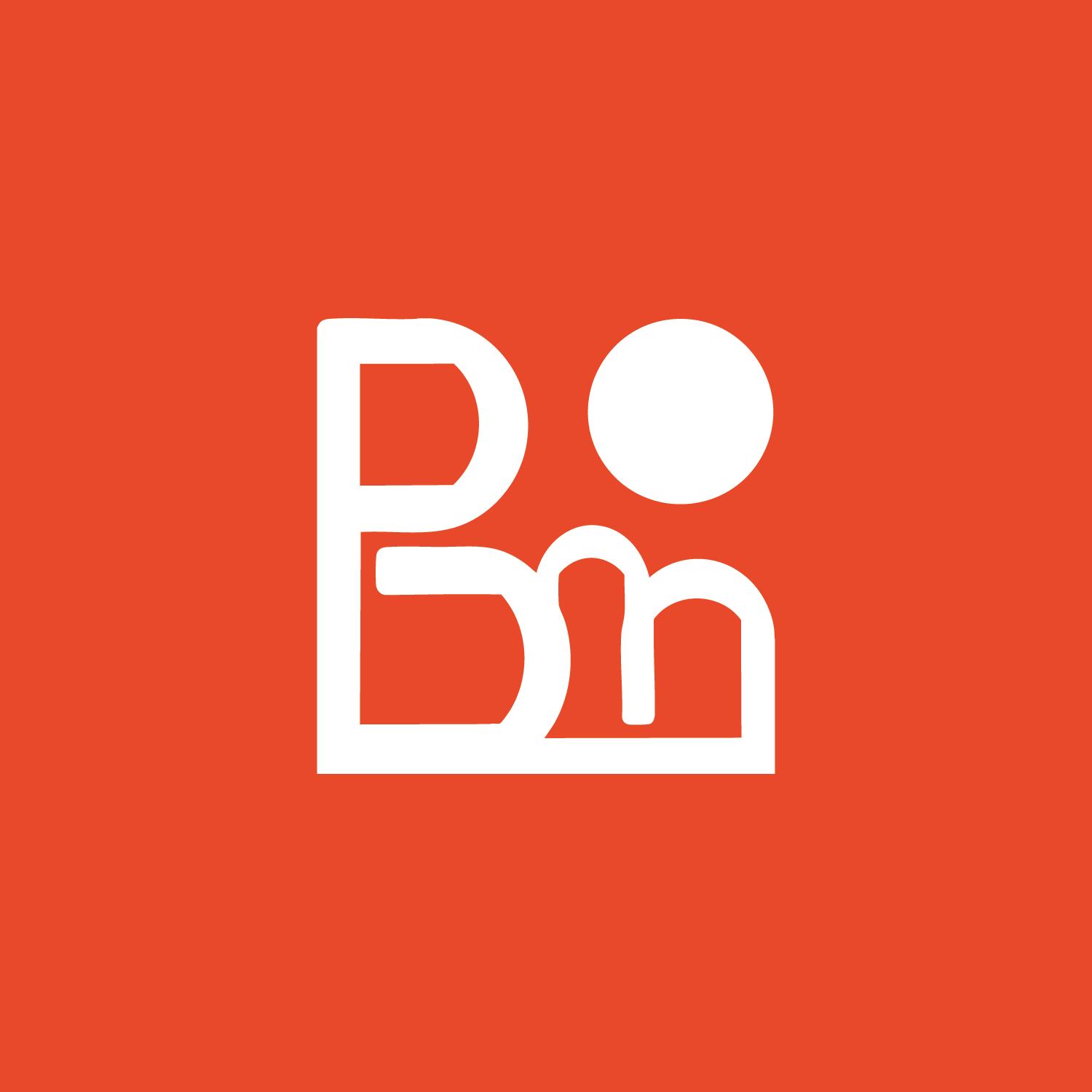 BBM NAC Sponsors.png