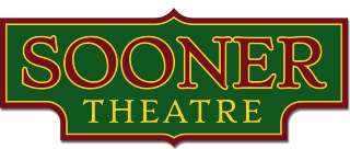 Sooner Theatre