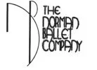 Norman Ballet Company