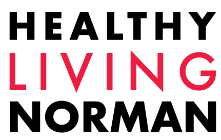 Healthy Living Norman