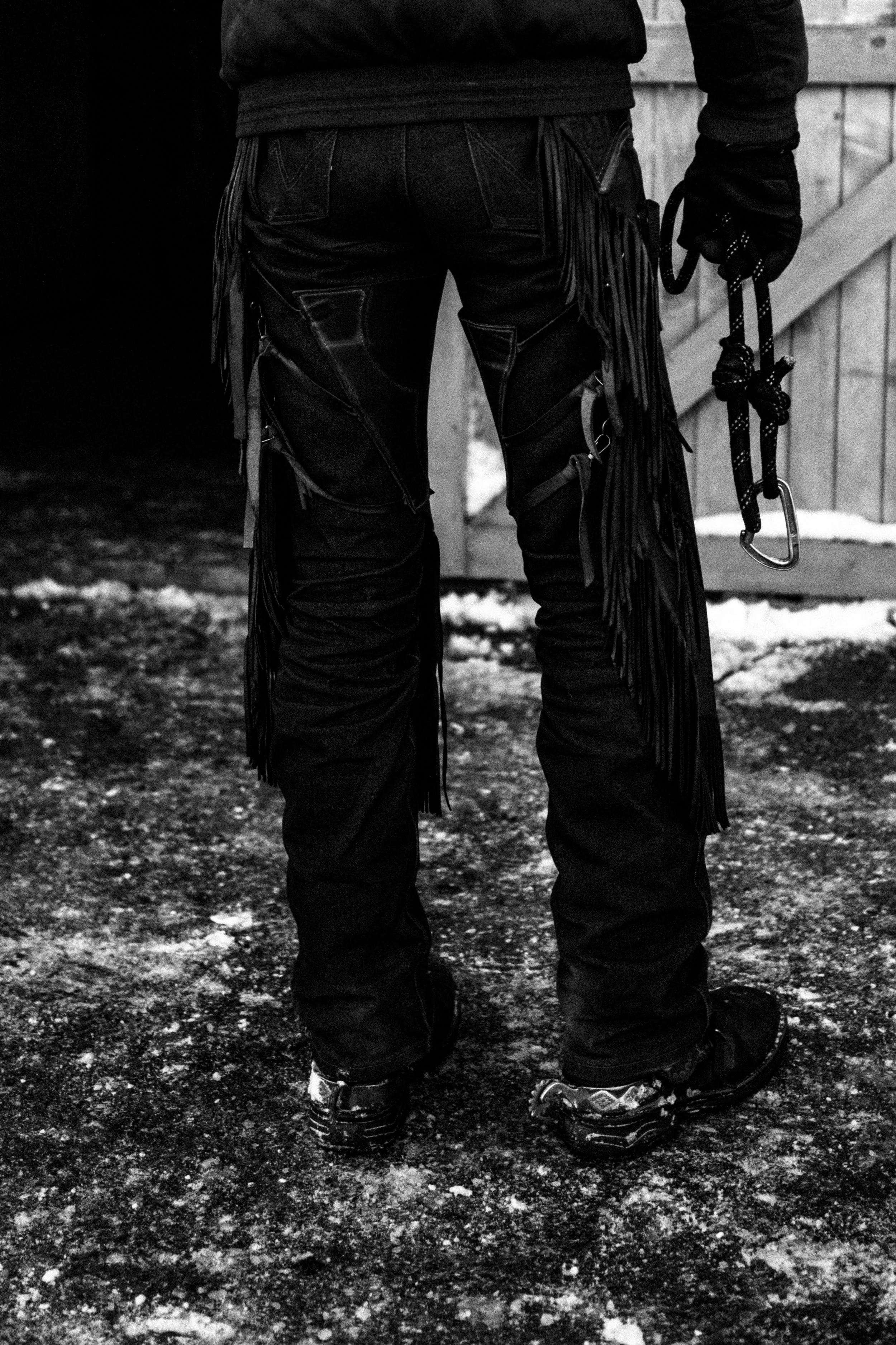 adgor-final-x10.jpg