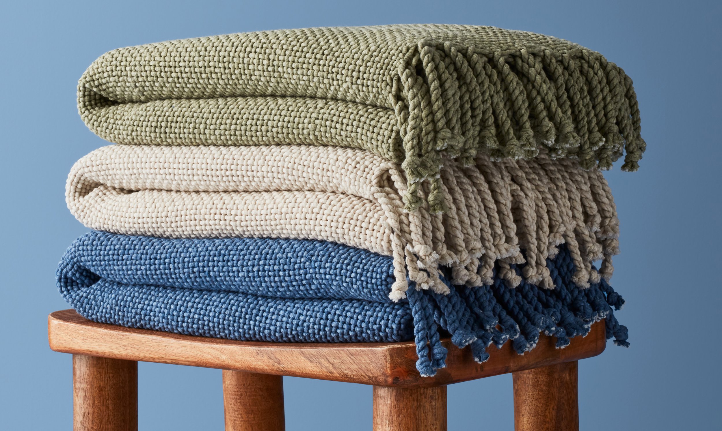THROWBLANKETS.jpg