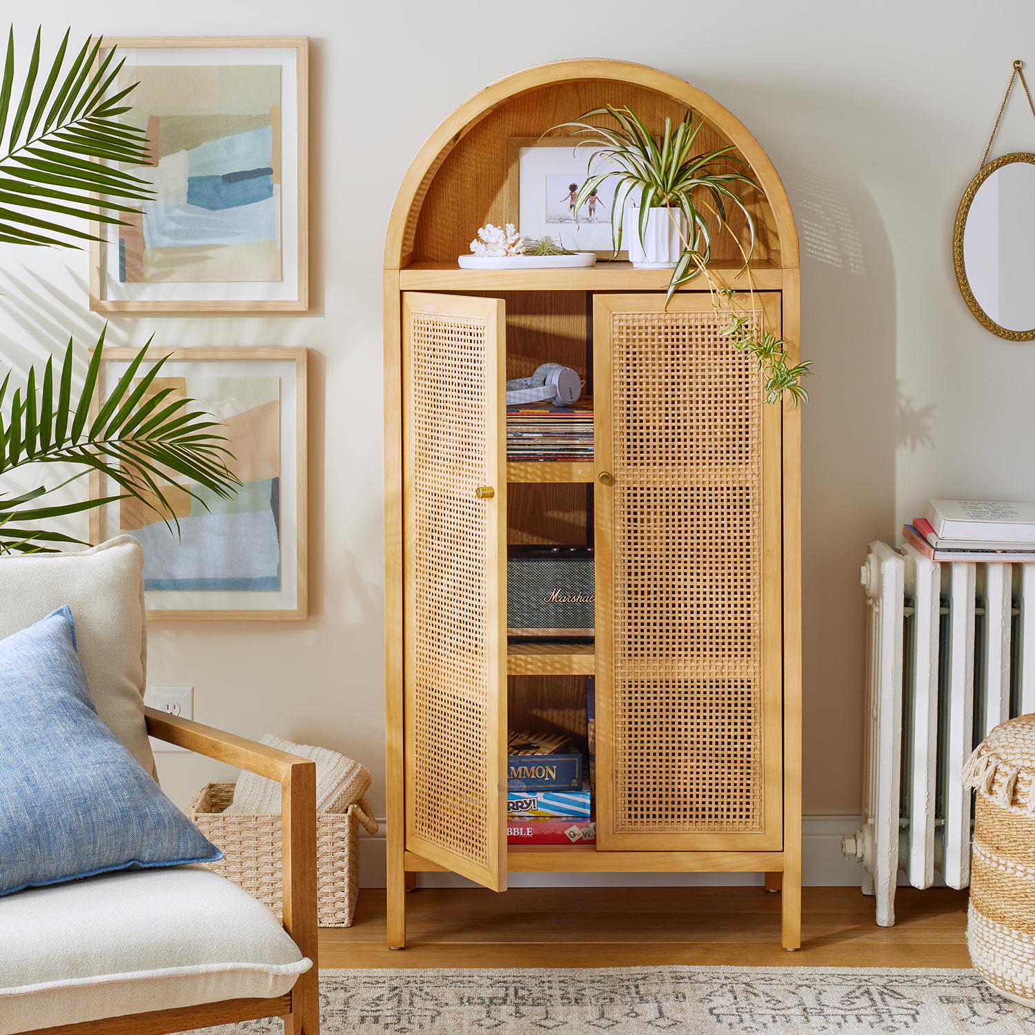 1500x1500_storage_living.png