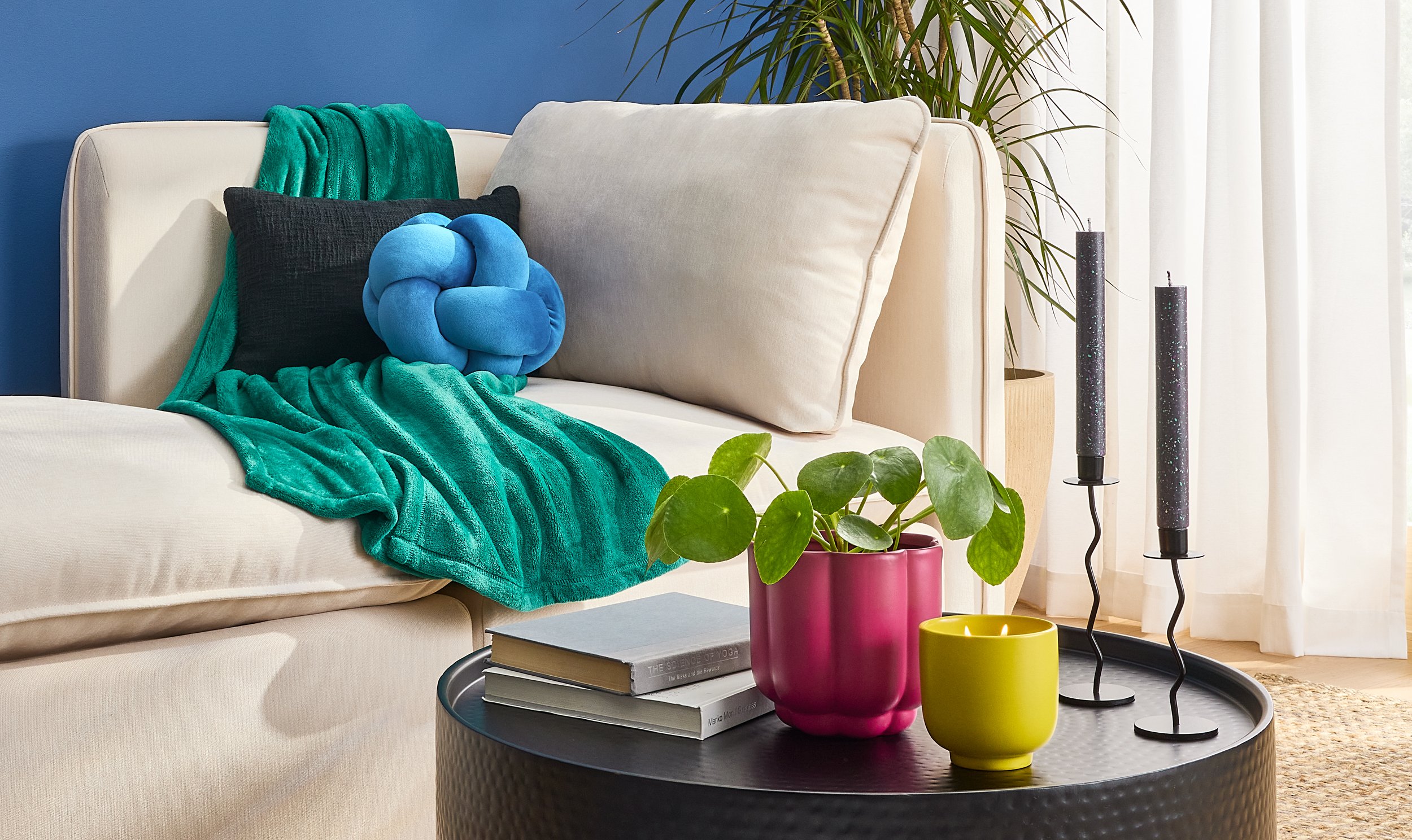 C-002426-01-058_Home Decor_Dec Wk4_RE Vibes.jpg