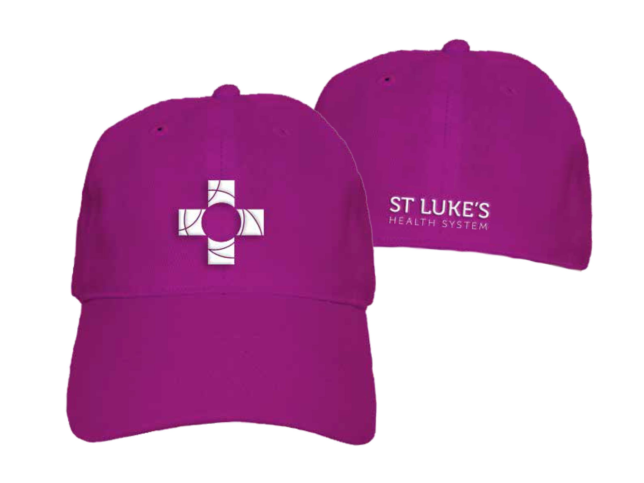 Logo Application