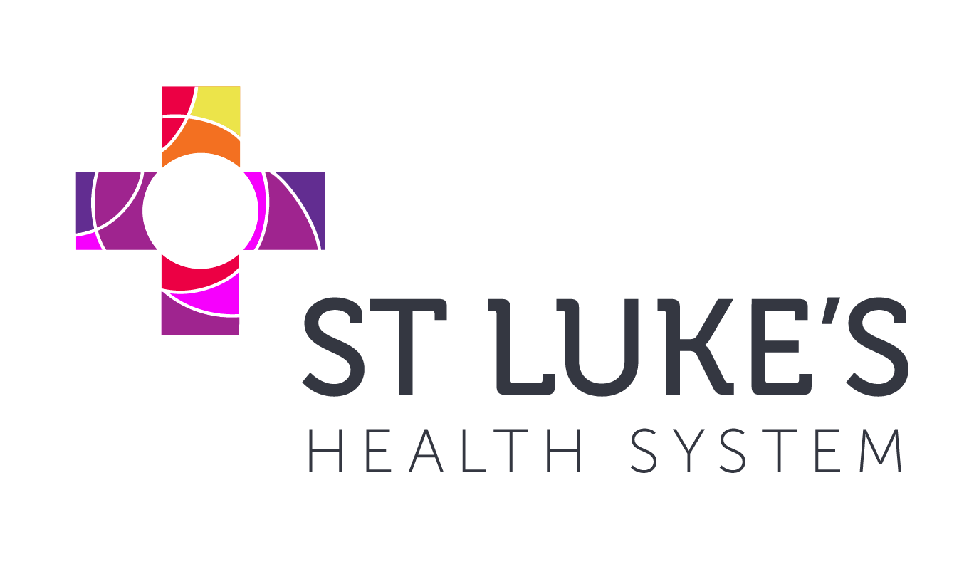 logo_3_L.png