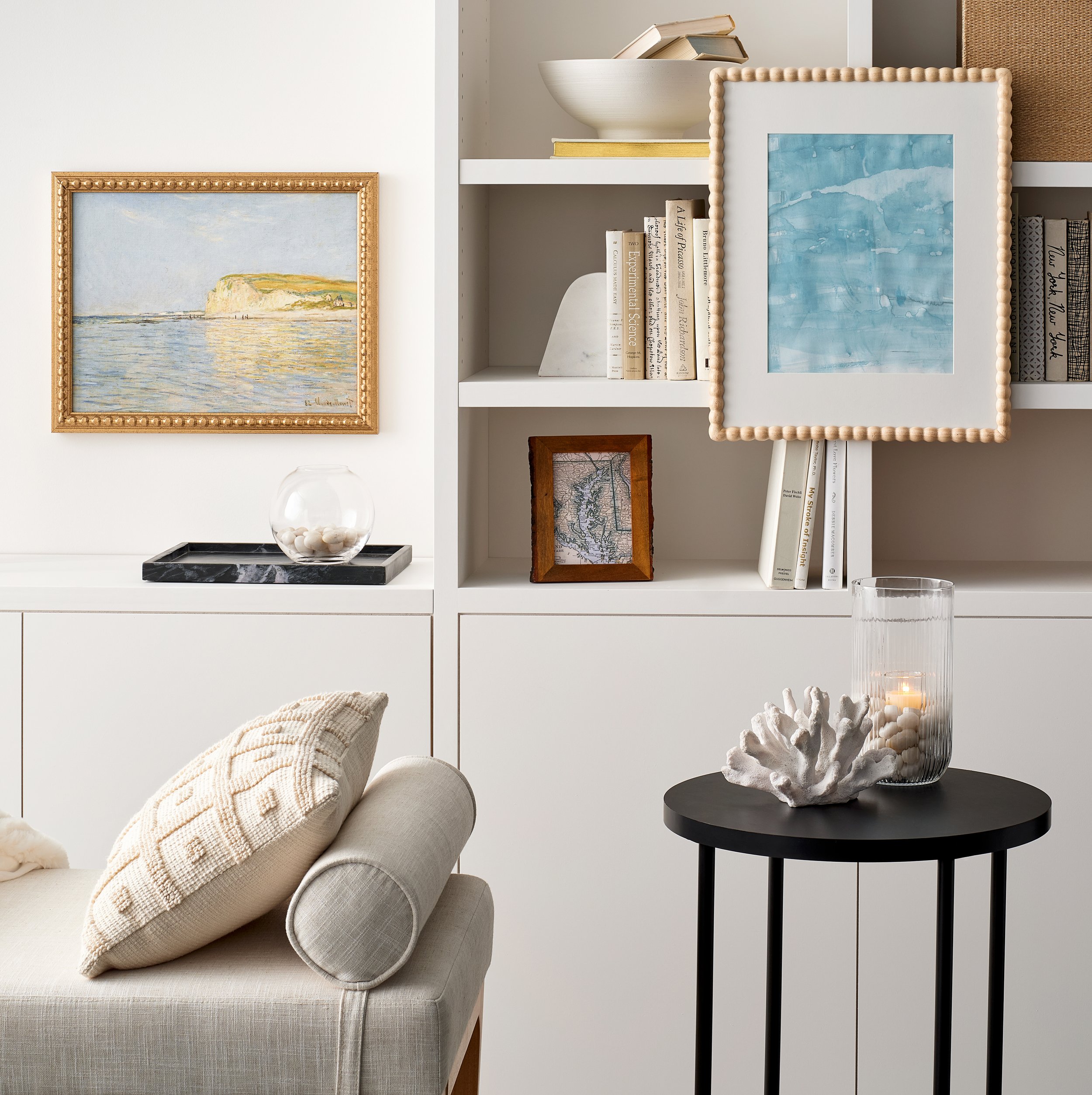 C-002601-01-007_Home Decor_April Wk3_LookbookDesignTip4_cargo.jpg