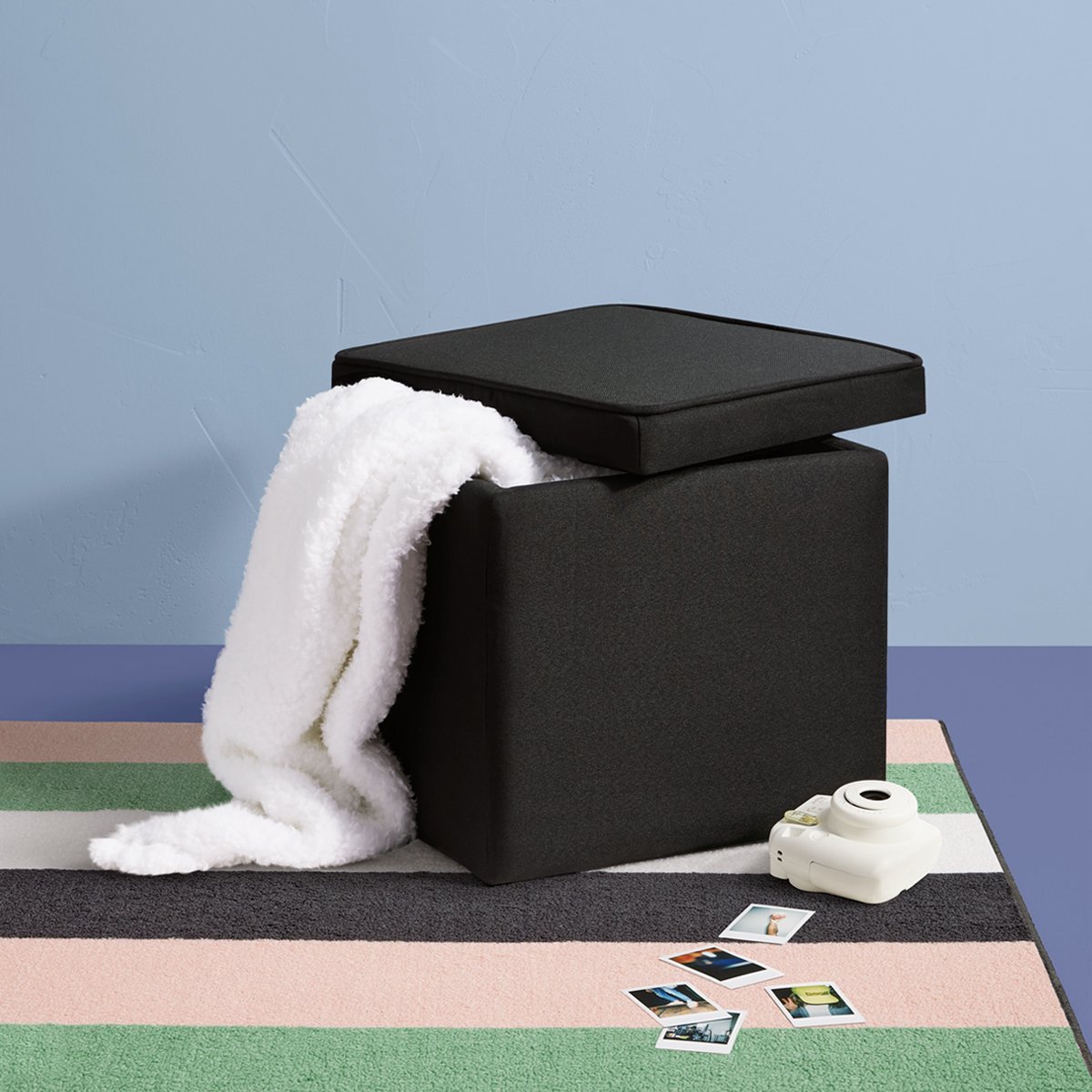 BTC_DormRoomIdeas_Seating_FINALS_ottoman.jpg