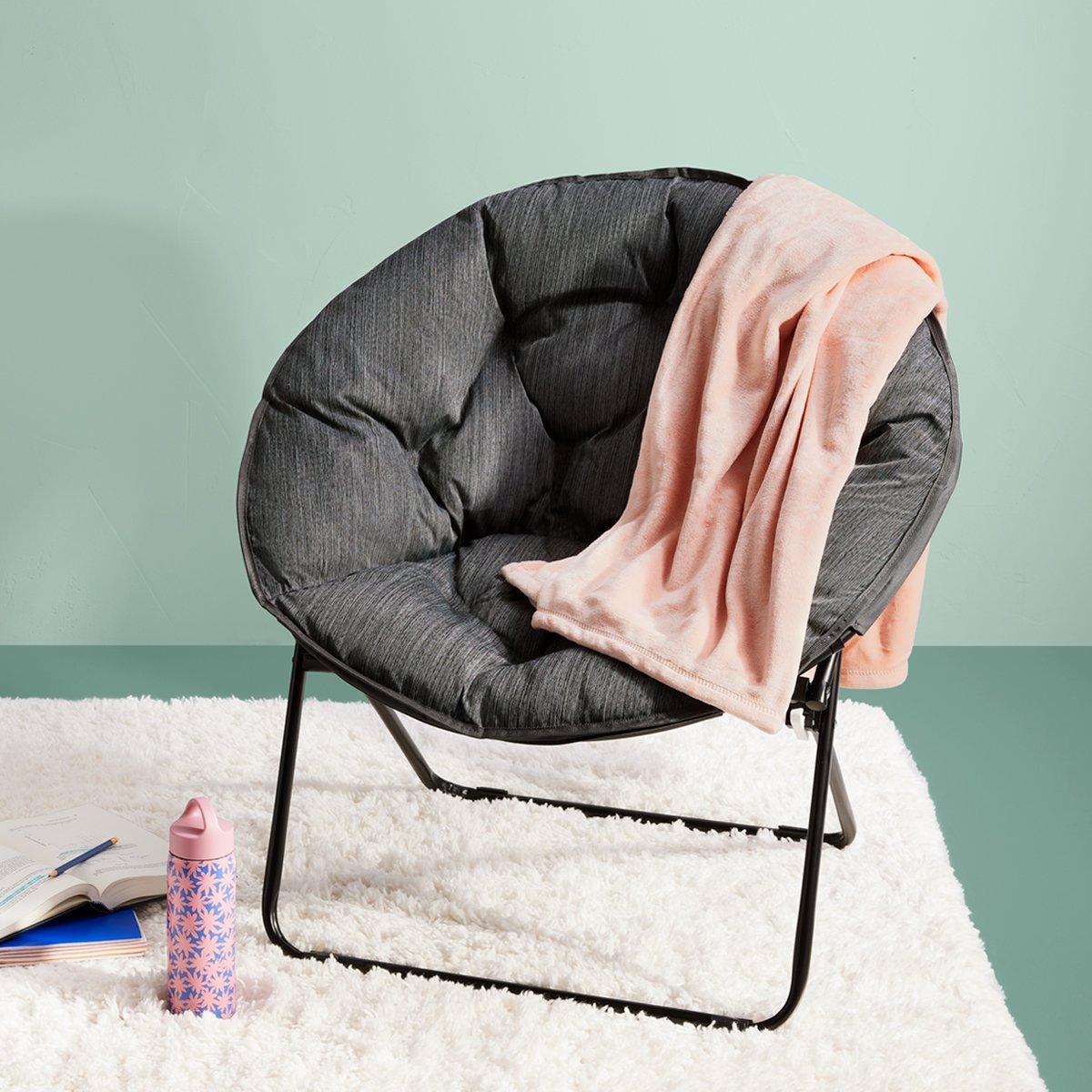 BTC_DormRoomIdeas_Seating_FINALS_chairs.jpg