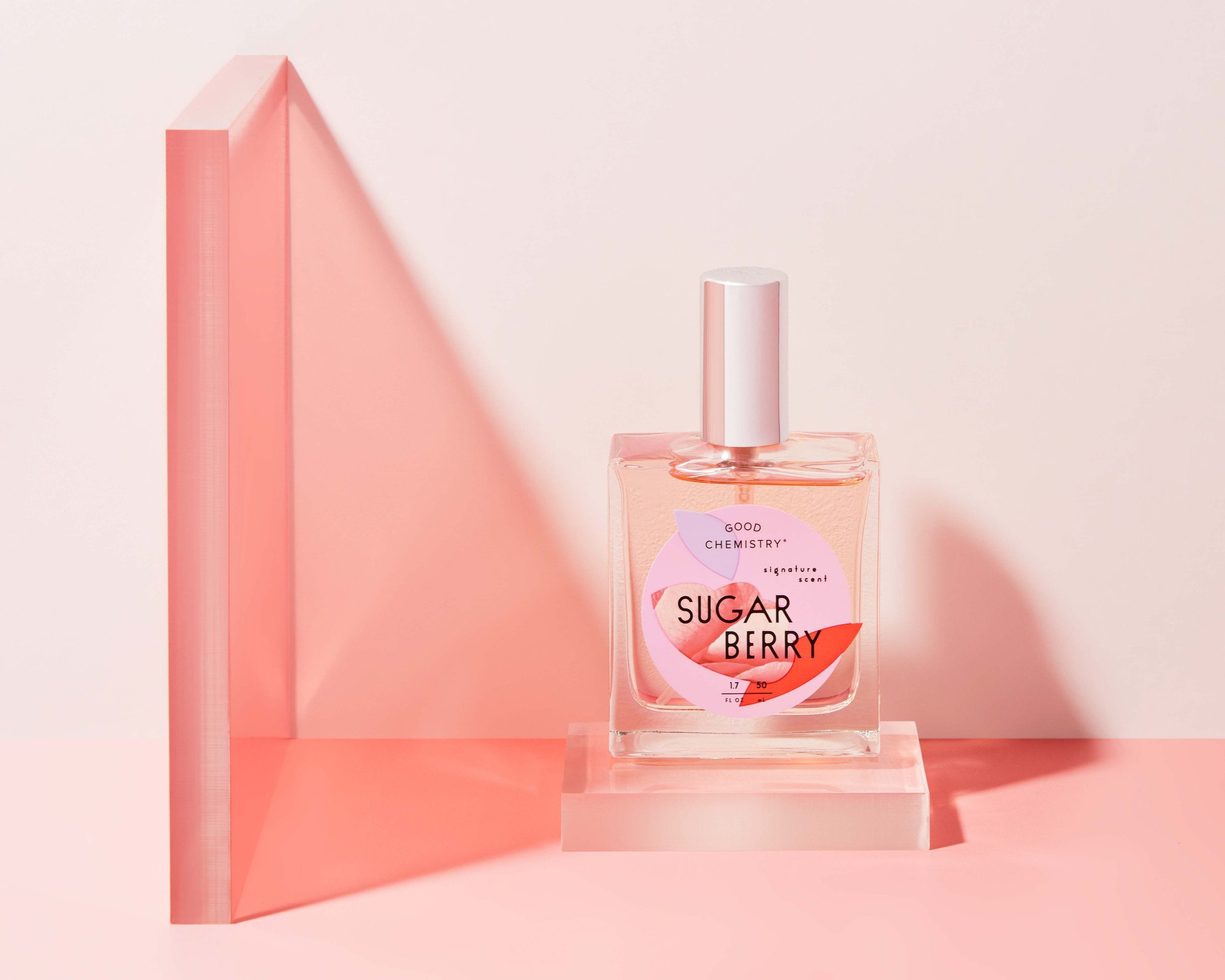 SHOT04_B1_SugarBerry.jpg