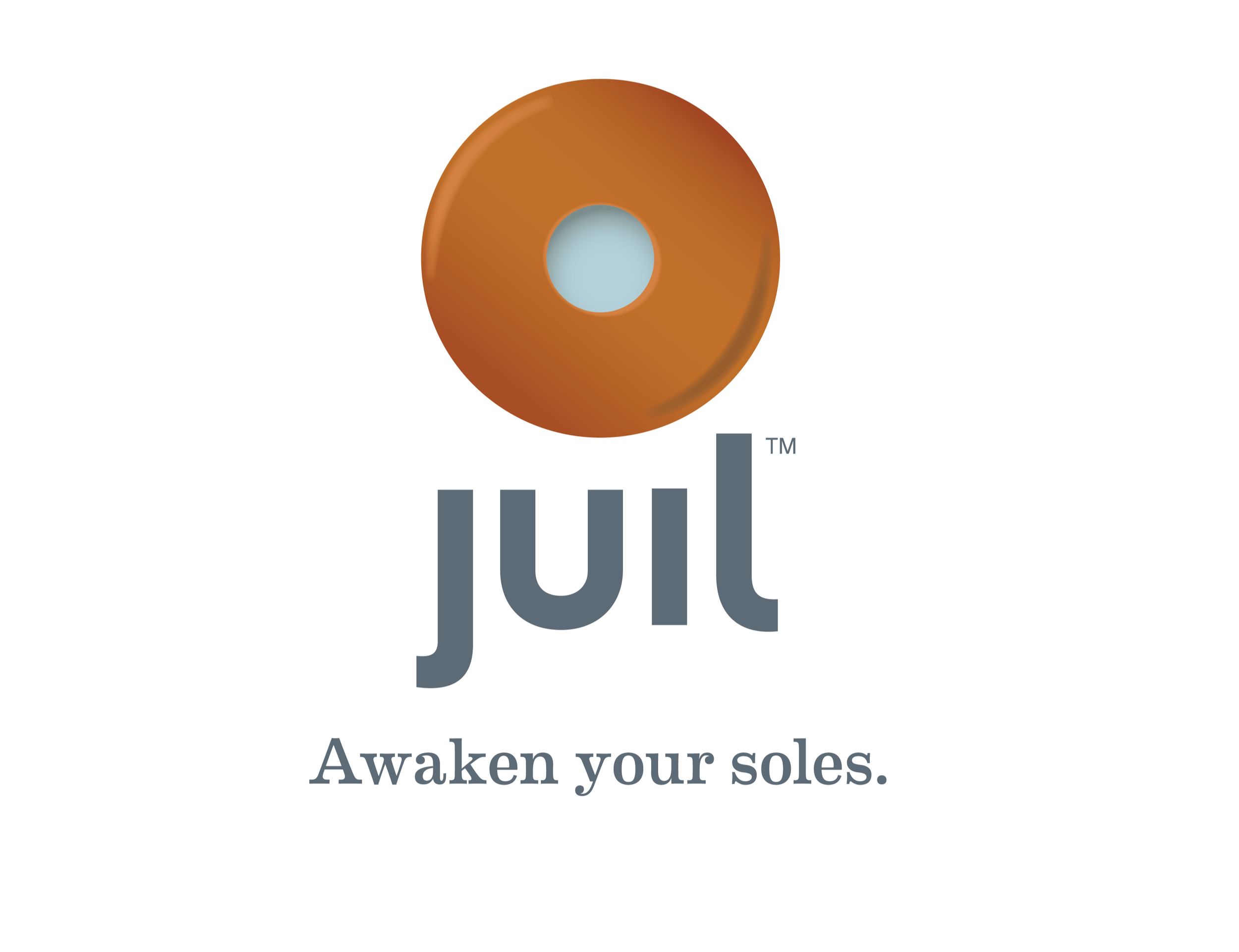 Logo_JUIL_stacked_tag_CMYK.png