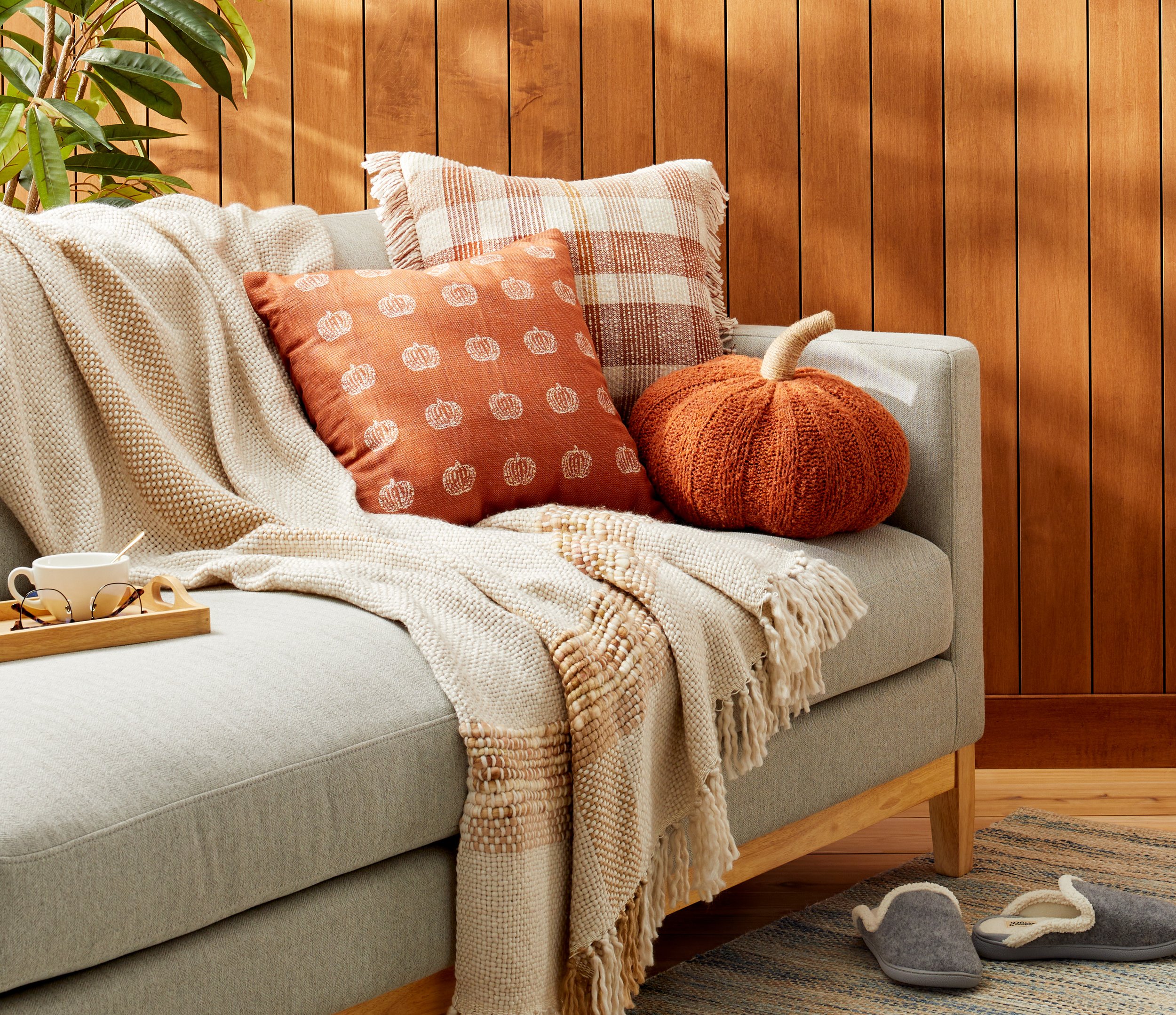 C-001945-01-037_HomeDecor_PillowsandBlanketsFrom15_AugWk4_App.jpg