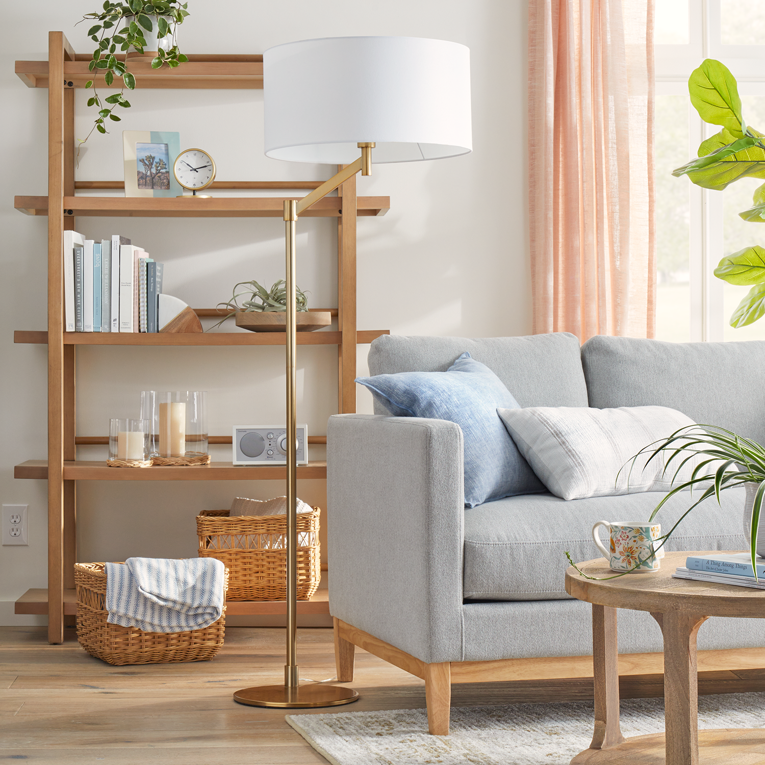 1500x1500_livingroom.png