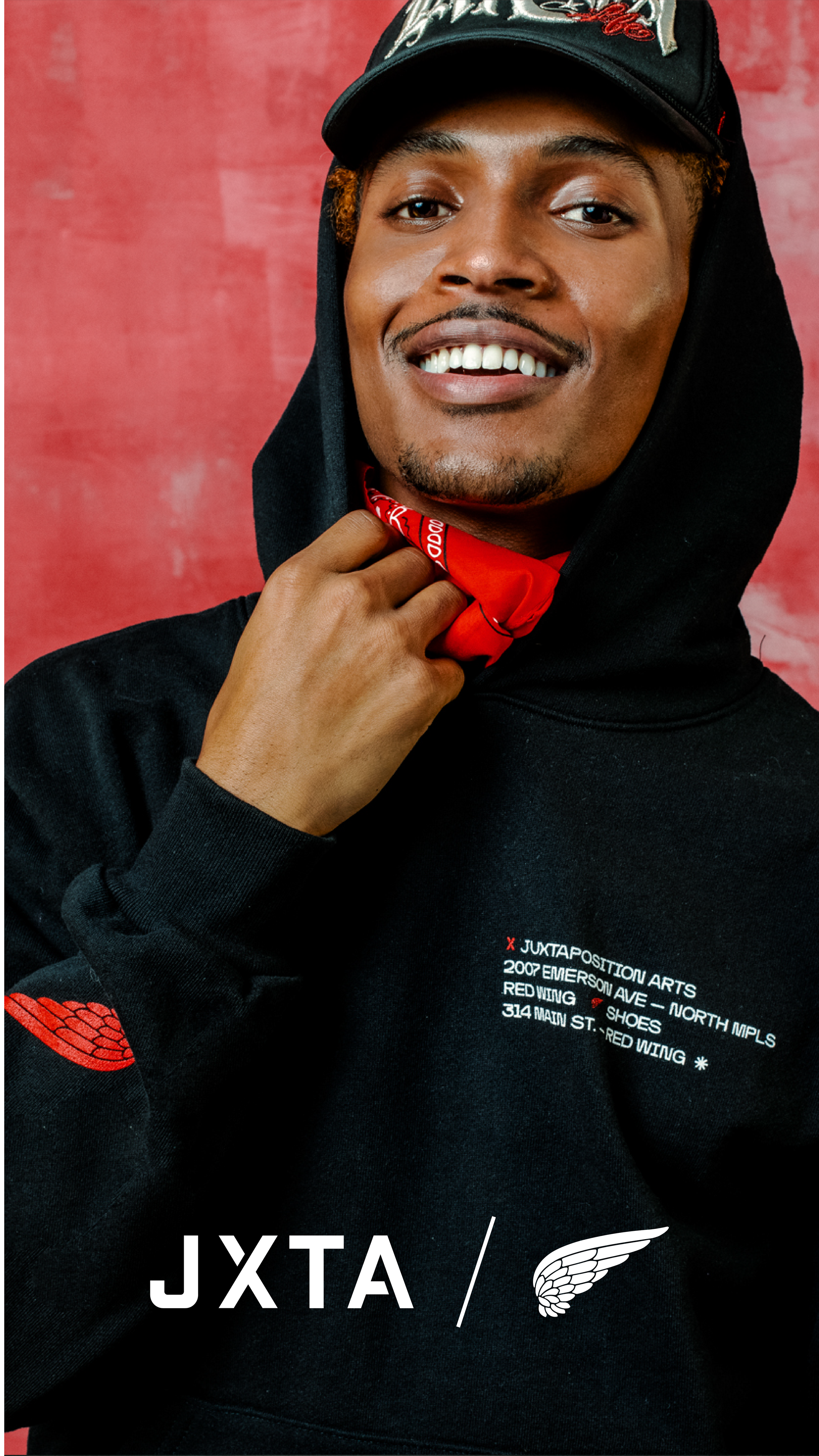 JXTA_24_webstr-1.png