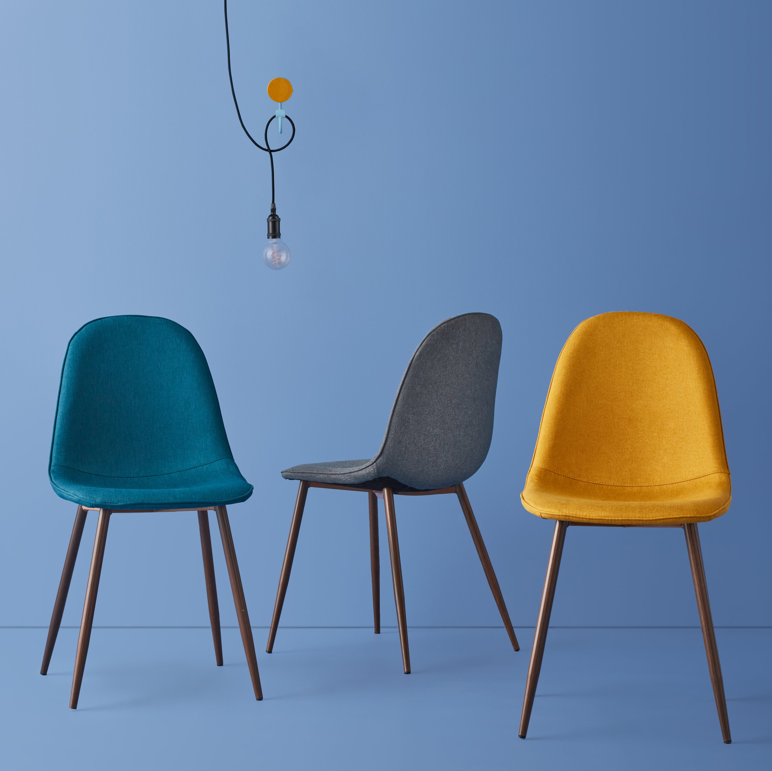CHAIRS.jpg