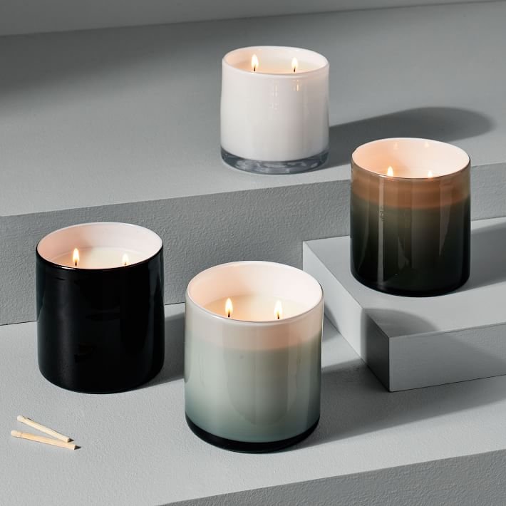 rove-boxed-candles-o.jpg