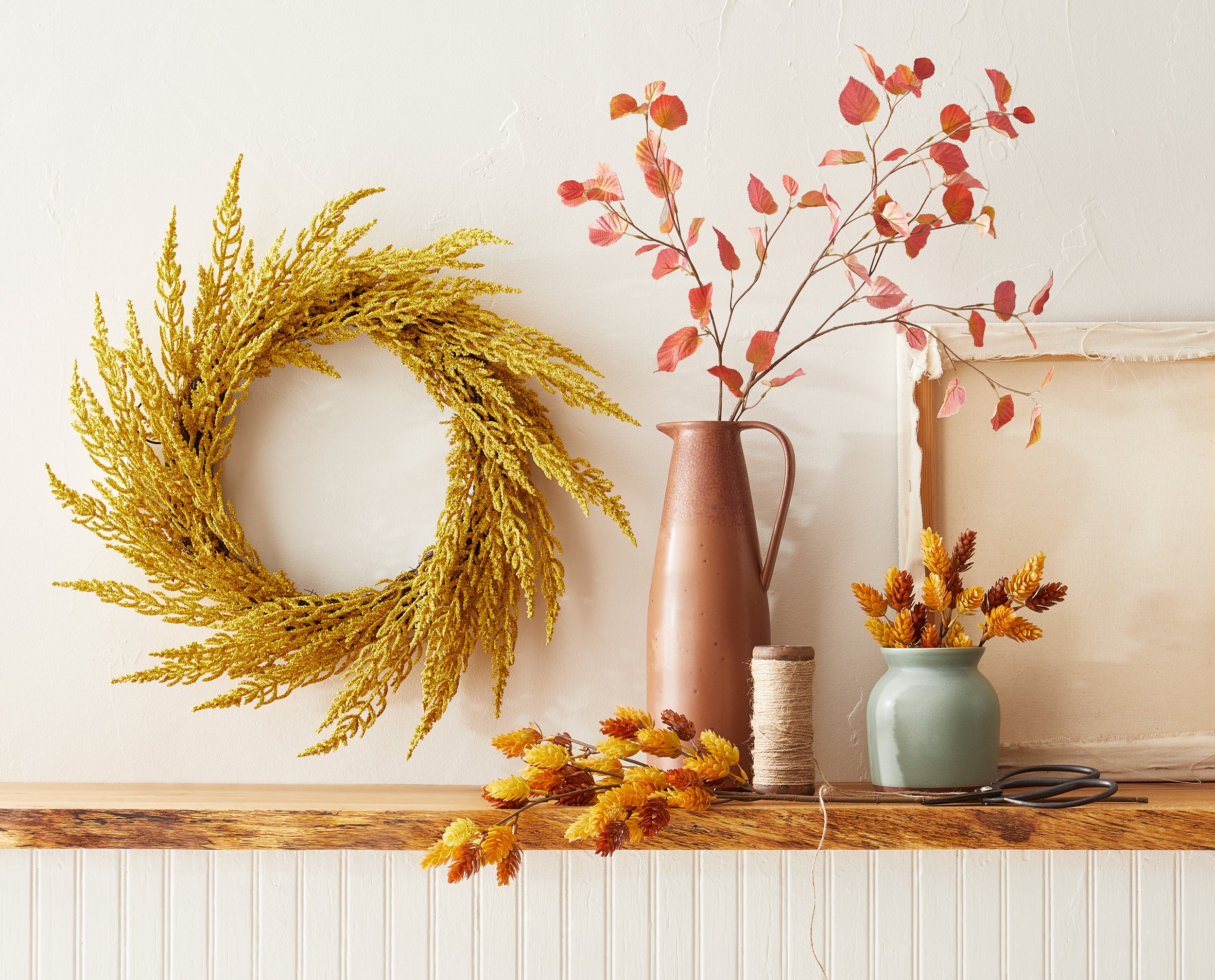 C-001945-01-037_ArtFlowers_FallGreeneryandWreathsFrom5_AugWk4_DOS_D_wide.jpg