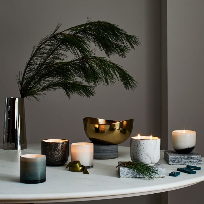 rove-collection-lost-city-palo-santo-cardamom-o.jpg