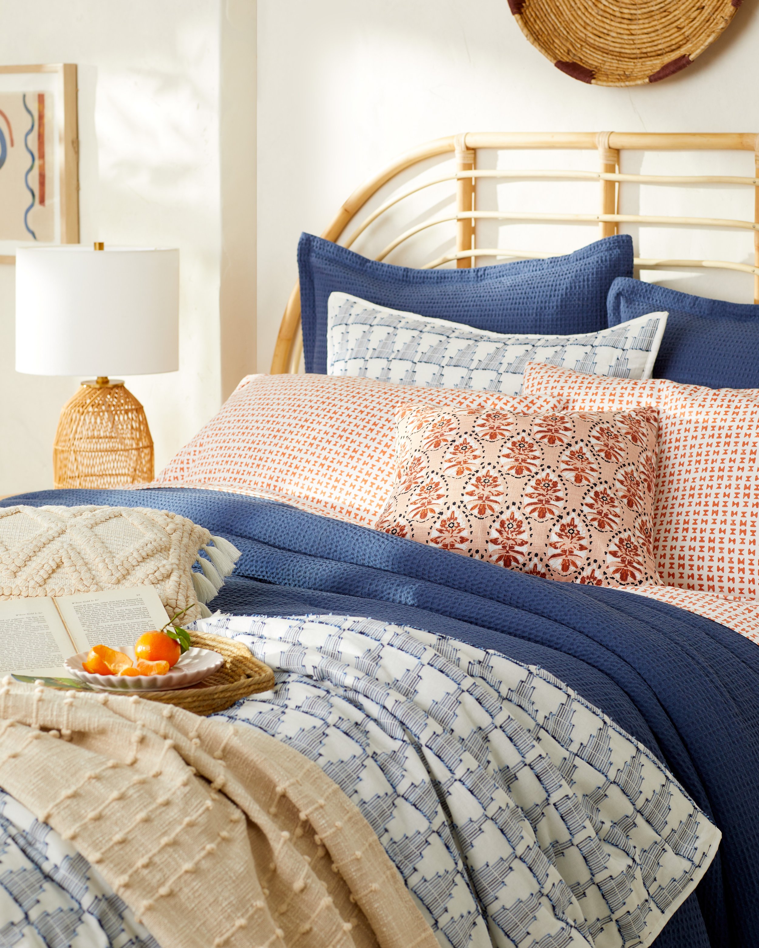 C-001945-01-007_SpringIdeas_LayeredBedding_MarWk4_D2400x750_NV_v2.jpg