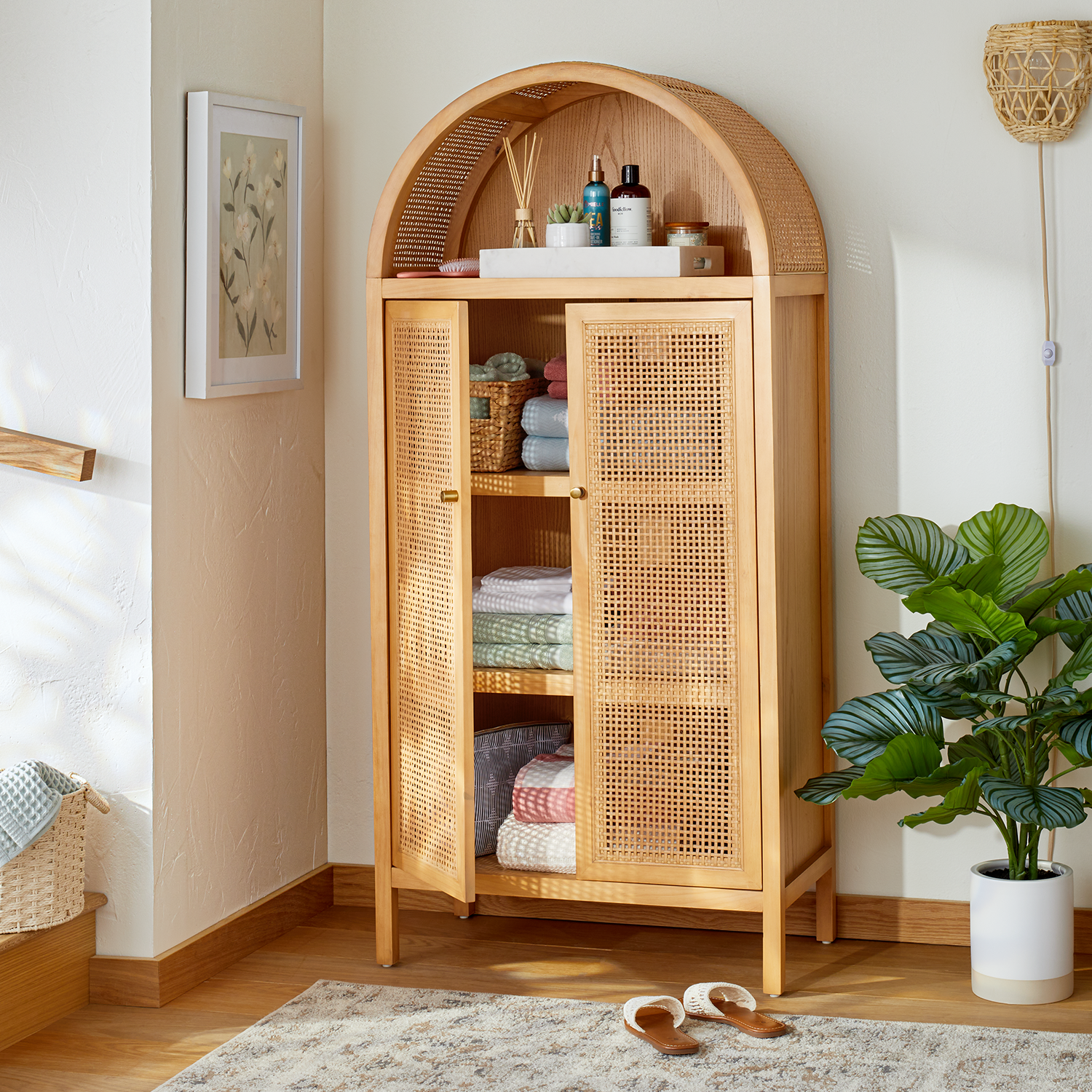 1500x1500_storage_linen.png