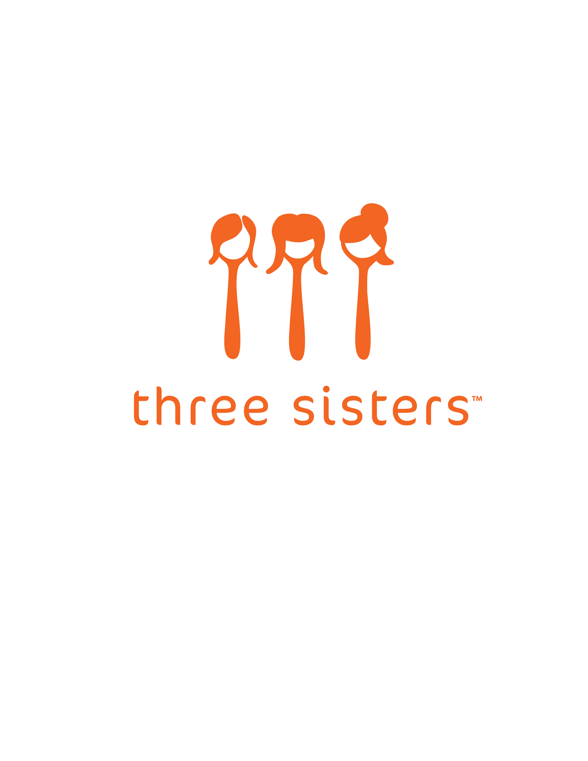ThreeSistersLogo_4C.png