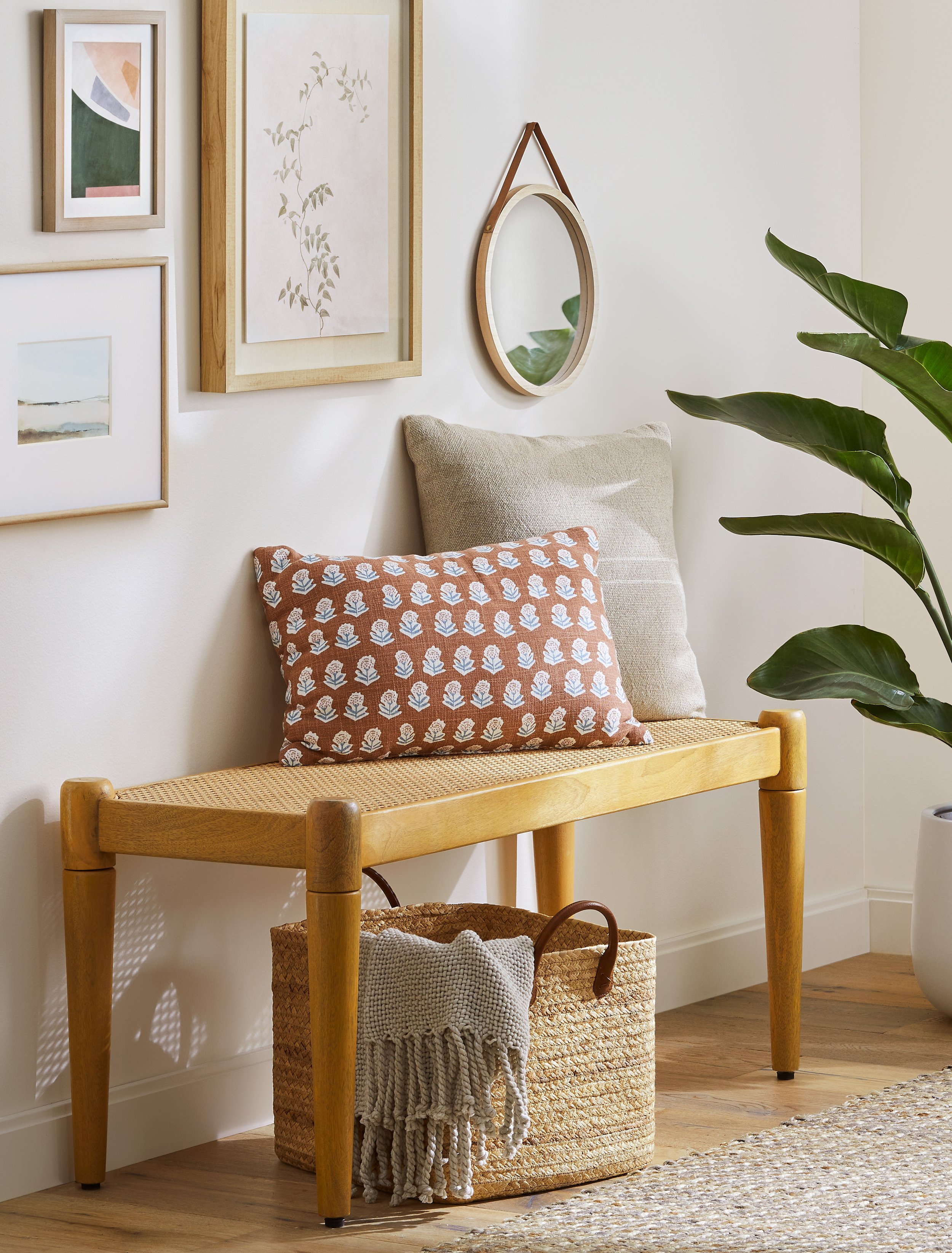 C-001945-01-061_12_SpringIdeasInspo_ShopNeutralsDecor_DecWk5.jpg