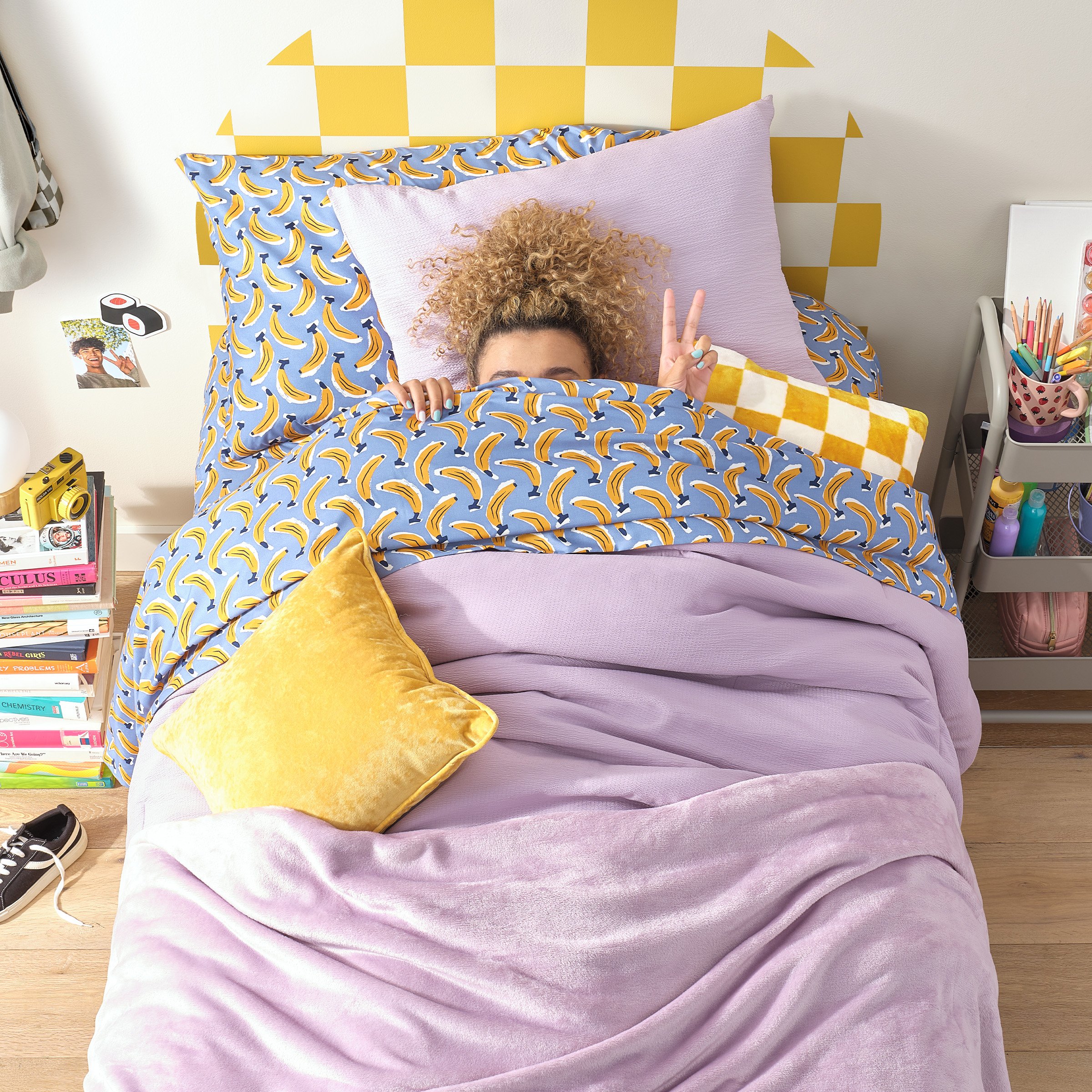 C-002155-01-035_10_DormRoomSmallSpaceIdeas_BeddingLook_1–Lavender_JulyWk2_COP_2400x2400.jpg