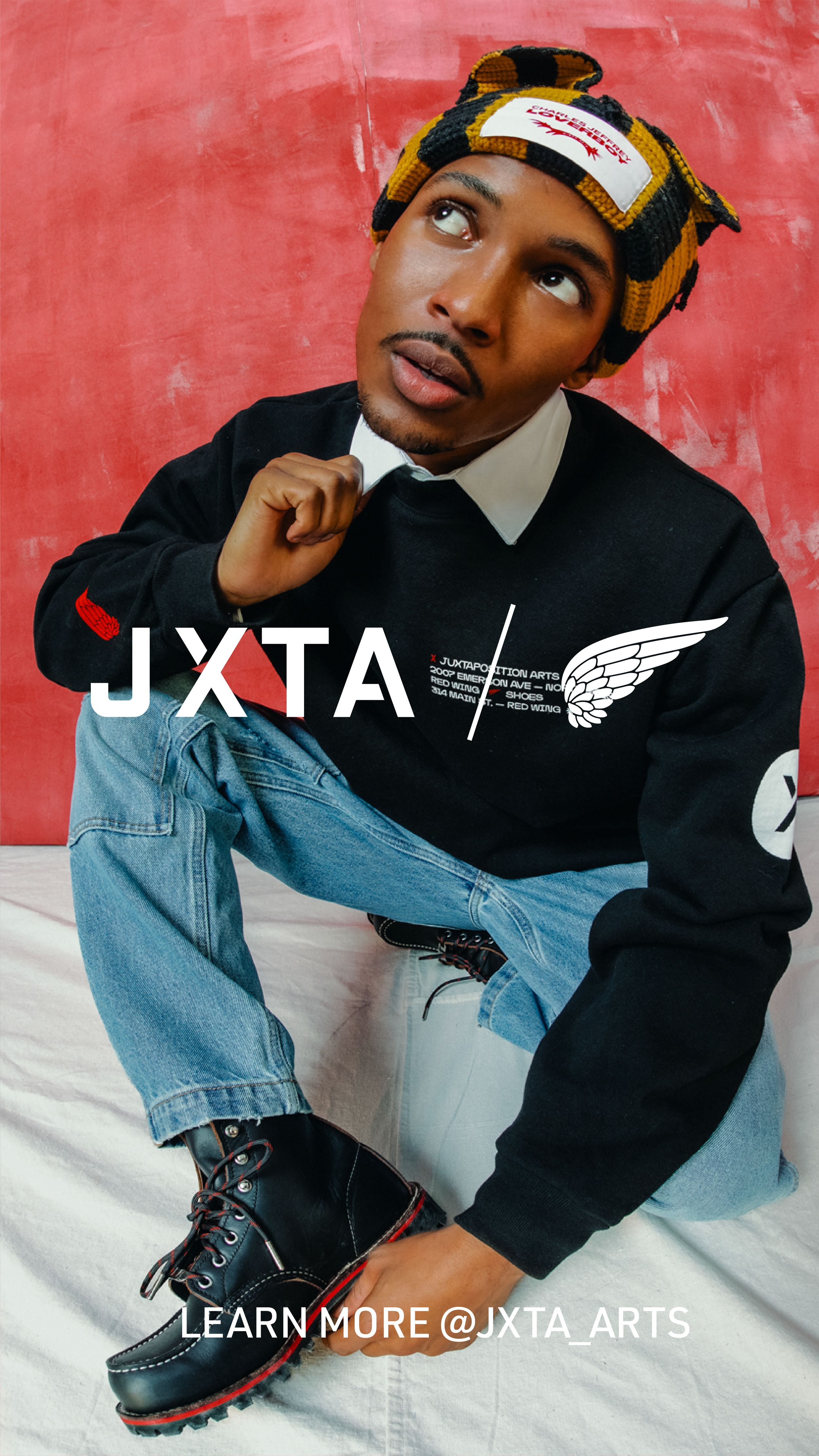 JXTA_24_webstr-5.png