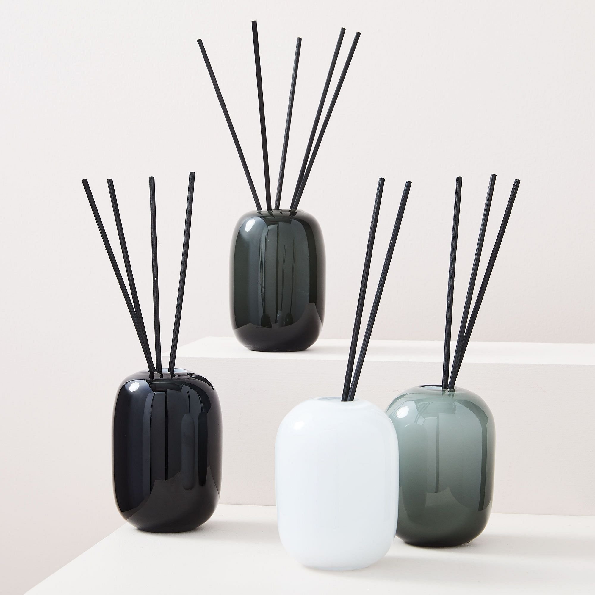 rove-collection-reed-diffusers-xl.jpg