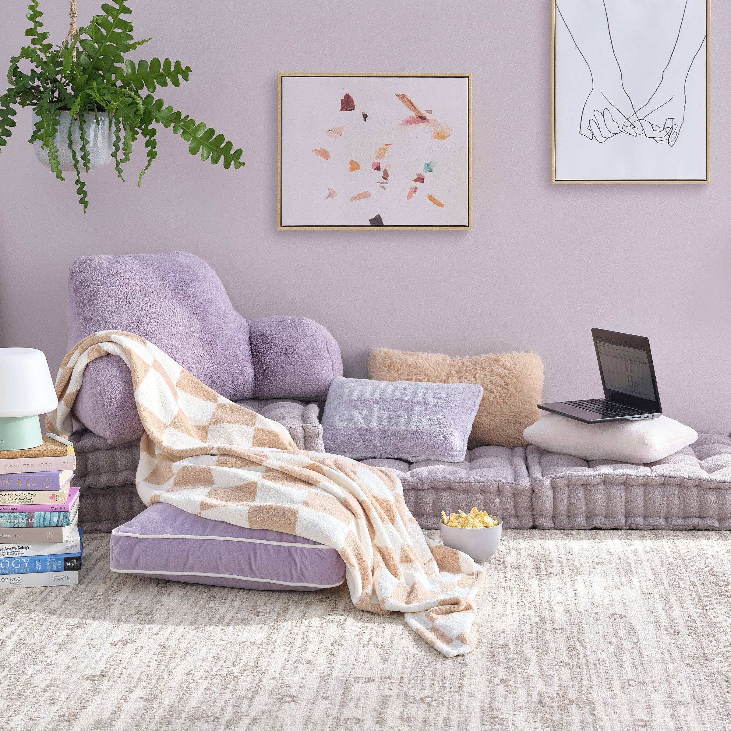C-002155-01-035_14_DormRoomSmallSpaceIdeas_FloorPillow_SeatingLook_1-Lavender_JulyWk2_COP_2400x2400.jpg