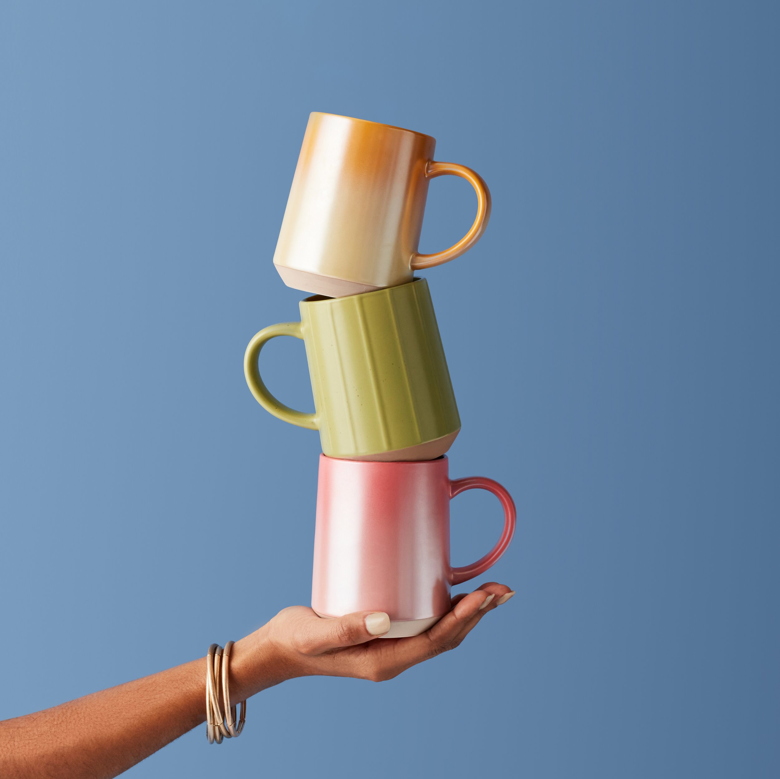 SEASONALMUGS.jpg