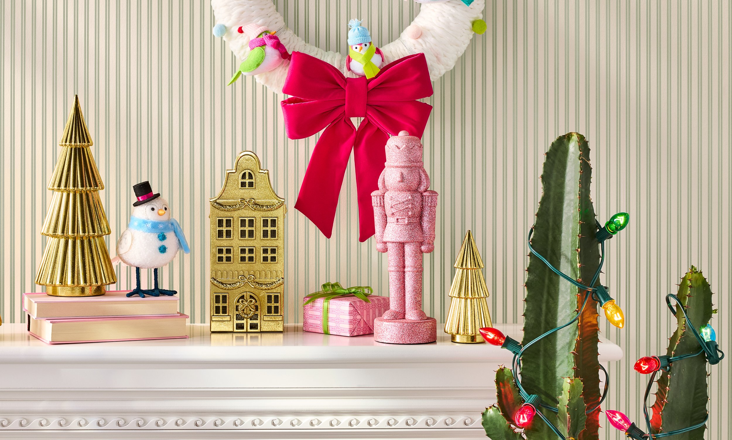 C-002426-01-040__Trim_Sept_wk01_NewInWondershopDecorCOPDriver.jpg