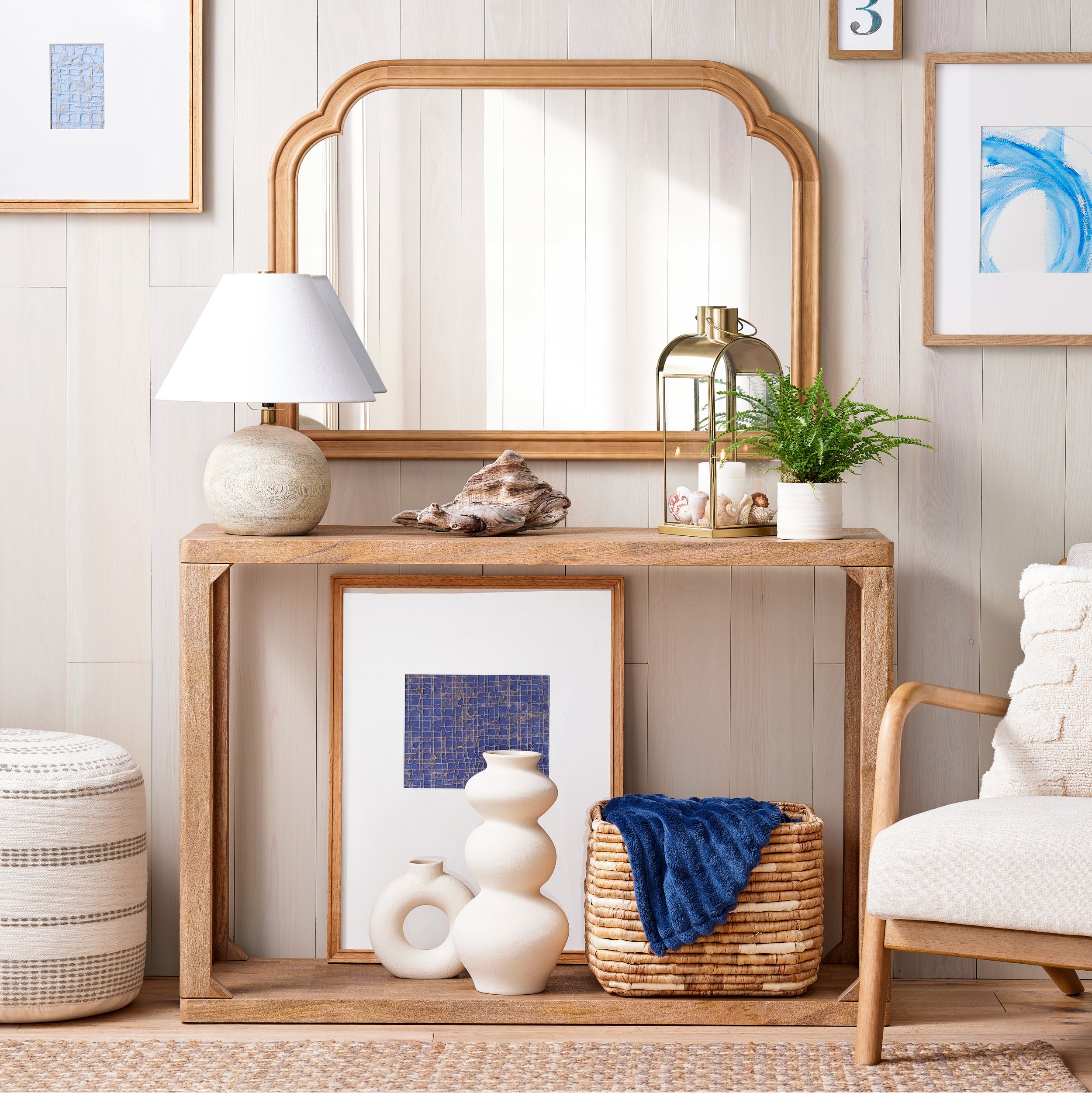 C-002601-01-007_Home Decor_April Wk3_LookbookDesignTip2_cargo.jpg