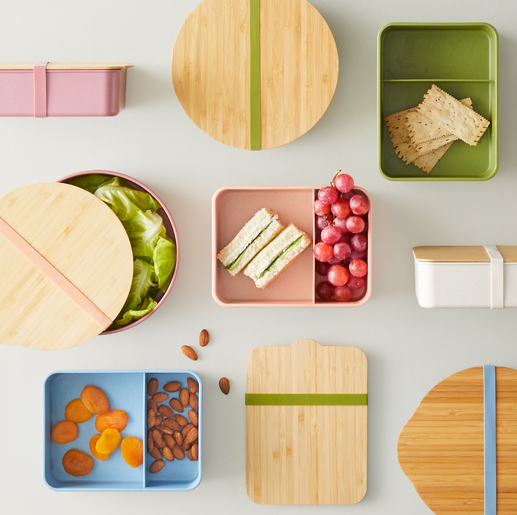 KITCHENSTORAGE_Square.jpg
