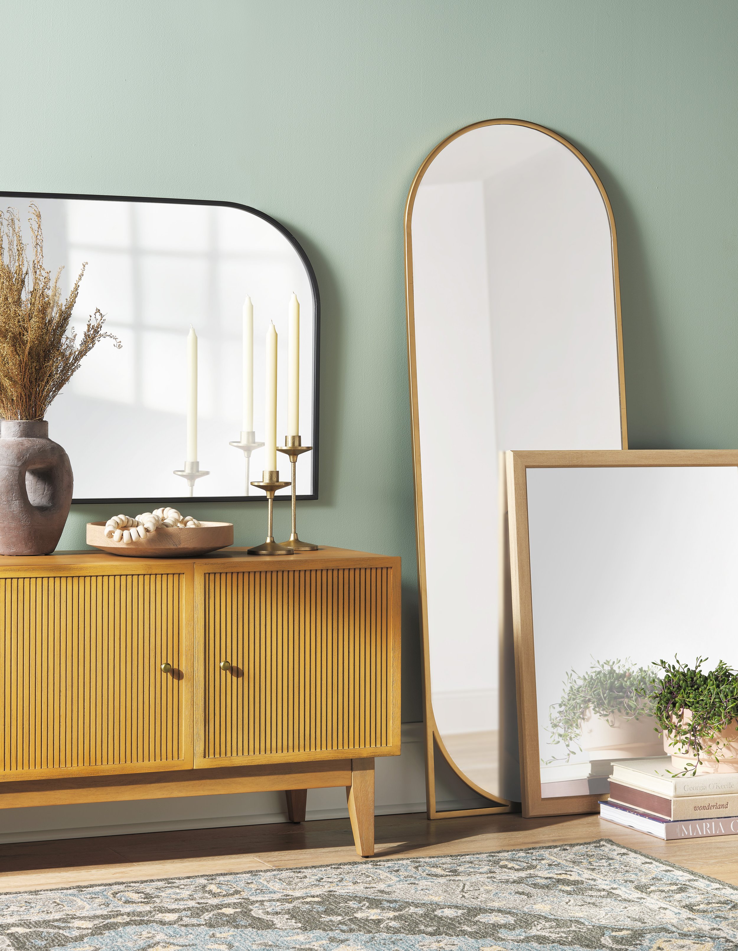 C-001945-01-037_WallDecor_MirrorsFrom40_SepWk4_V2.jpg