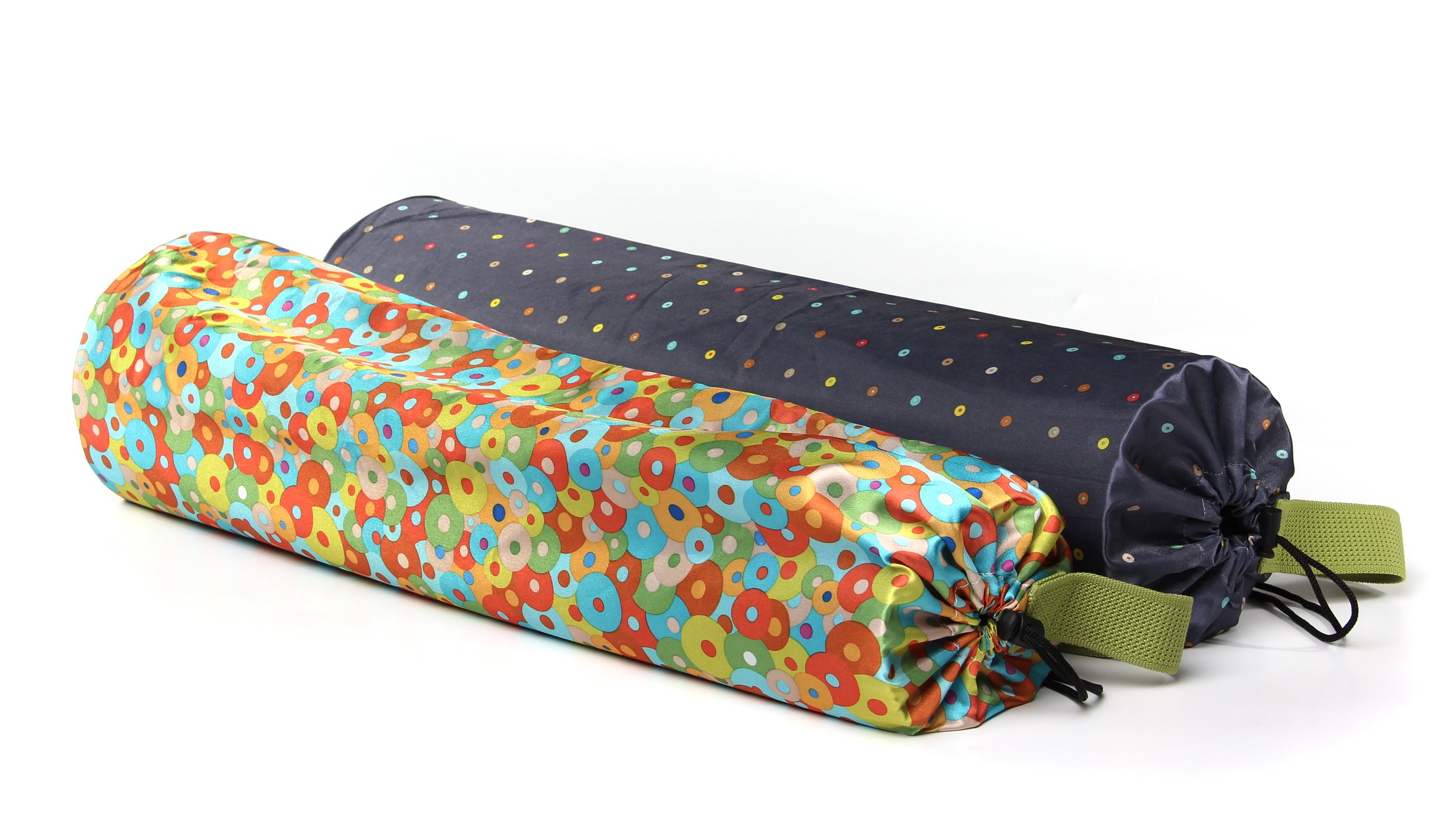 yogabags_new.jpg